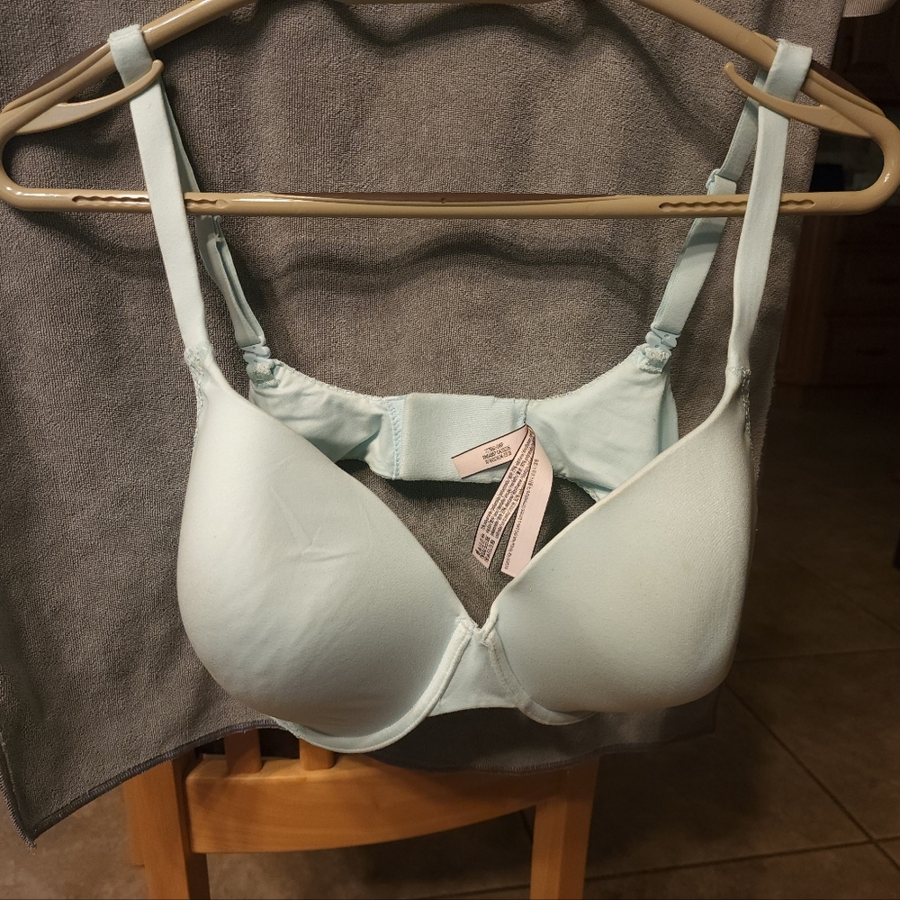 VS Body by VS